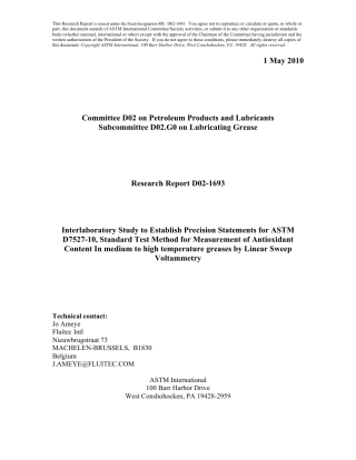 ASTM RR-D02-1693 2010.pdf