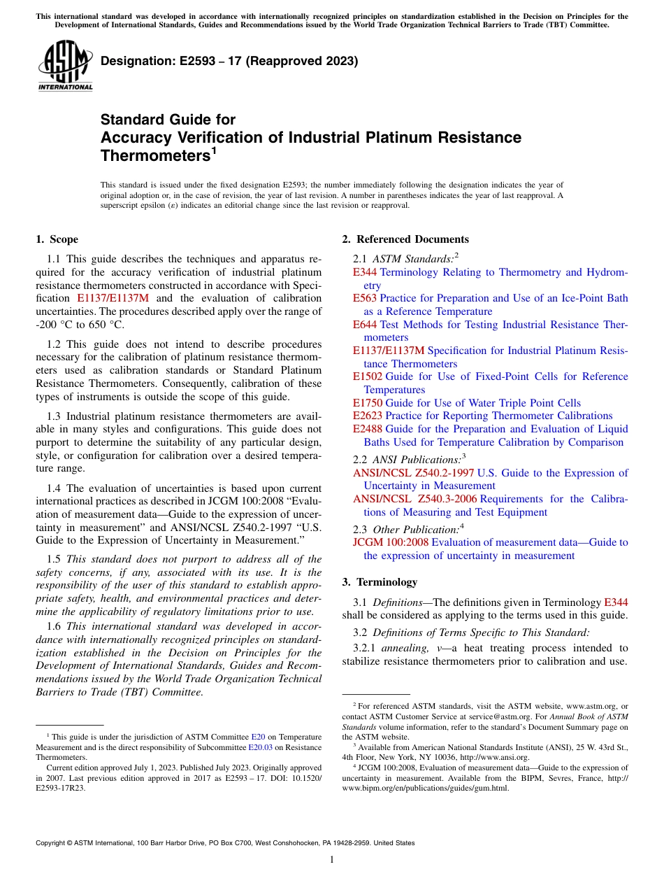 ASTM E2593 - 17 (2023).pdf_第1页