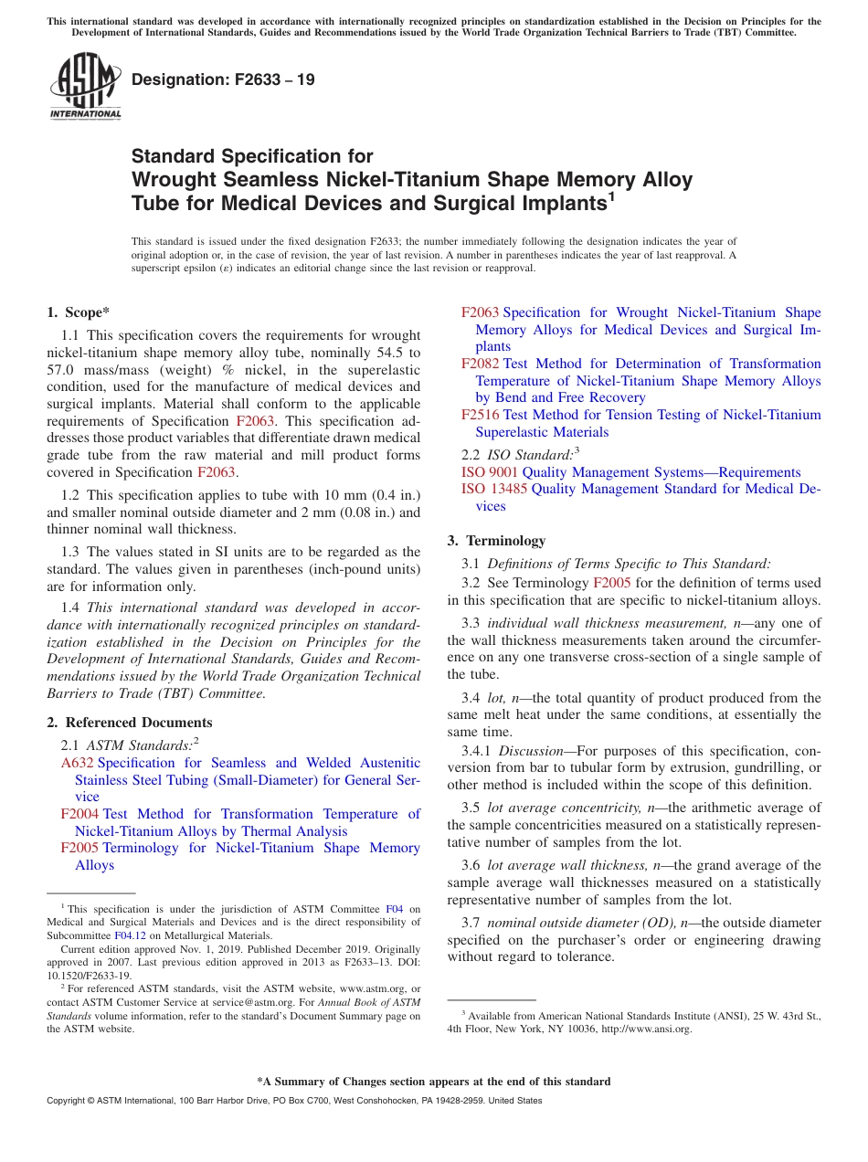 ASTM F2633 - 19.pdf_第1页