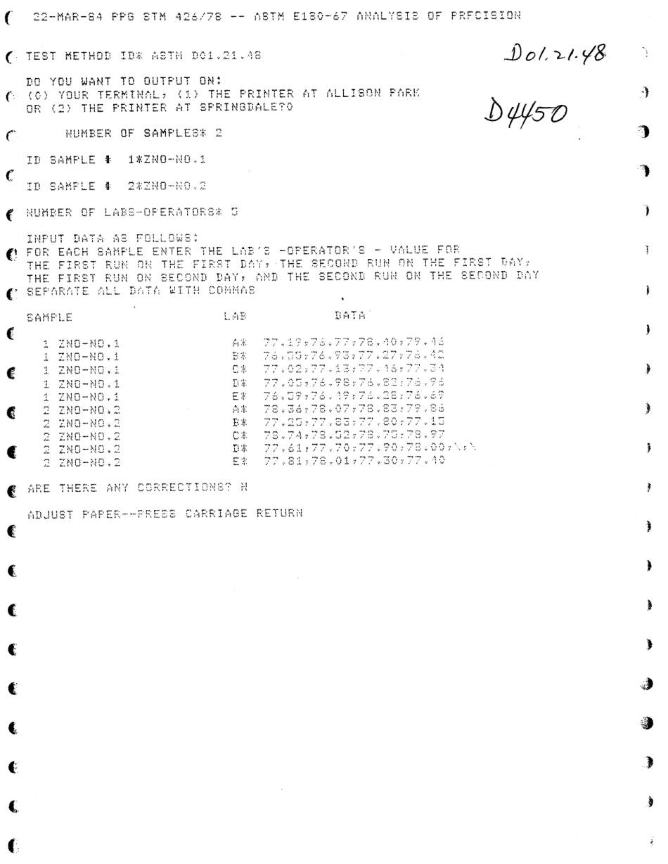 ASTM RR-D01-1048 1986.pdf_第2页