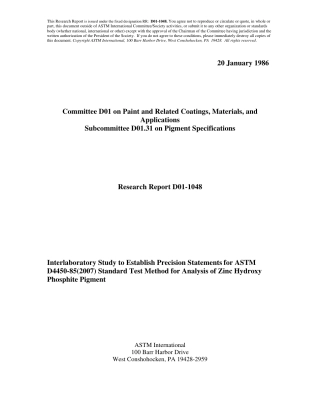 ASTM RR-D01-1048 1986.pdf