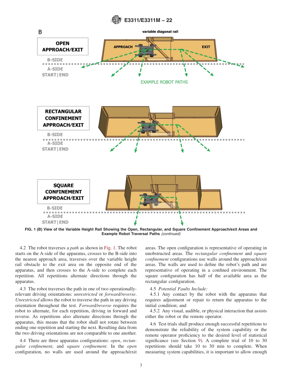 ASTM E3311 - E 3311M - 22.pdf_第3页