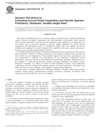 ASTM E3311 - E 3311M - 22.pdf