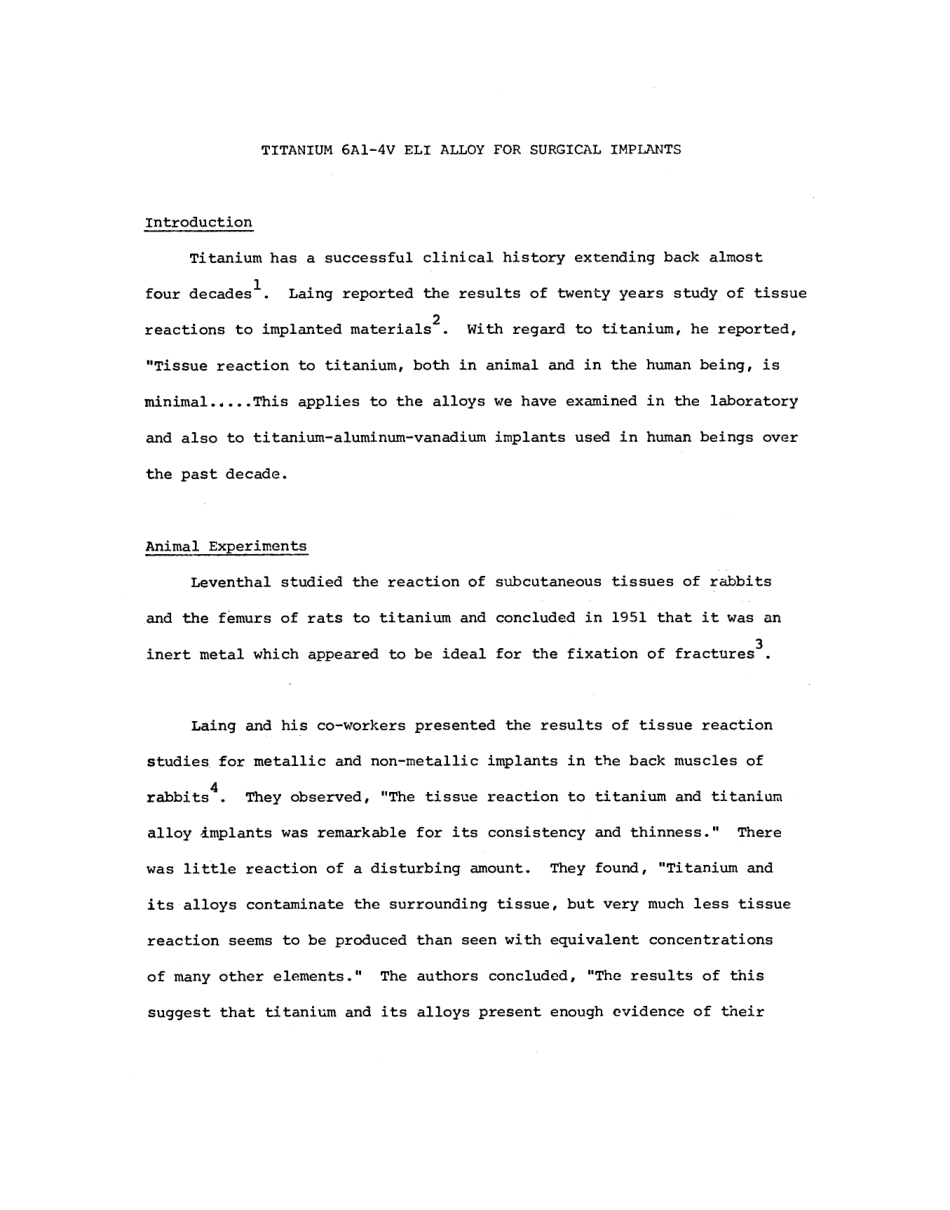 ASTM RR-F04-1000 1977.pdf_第2页