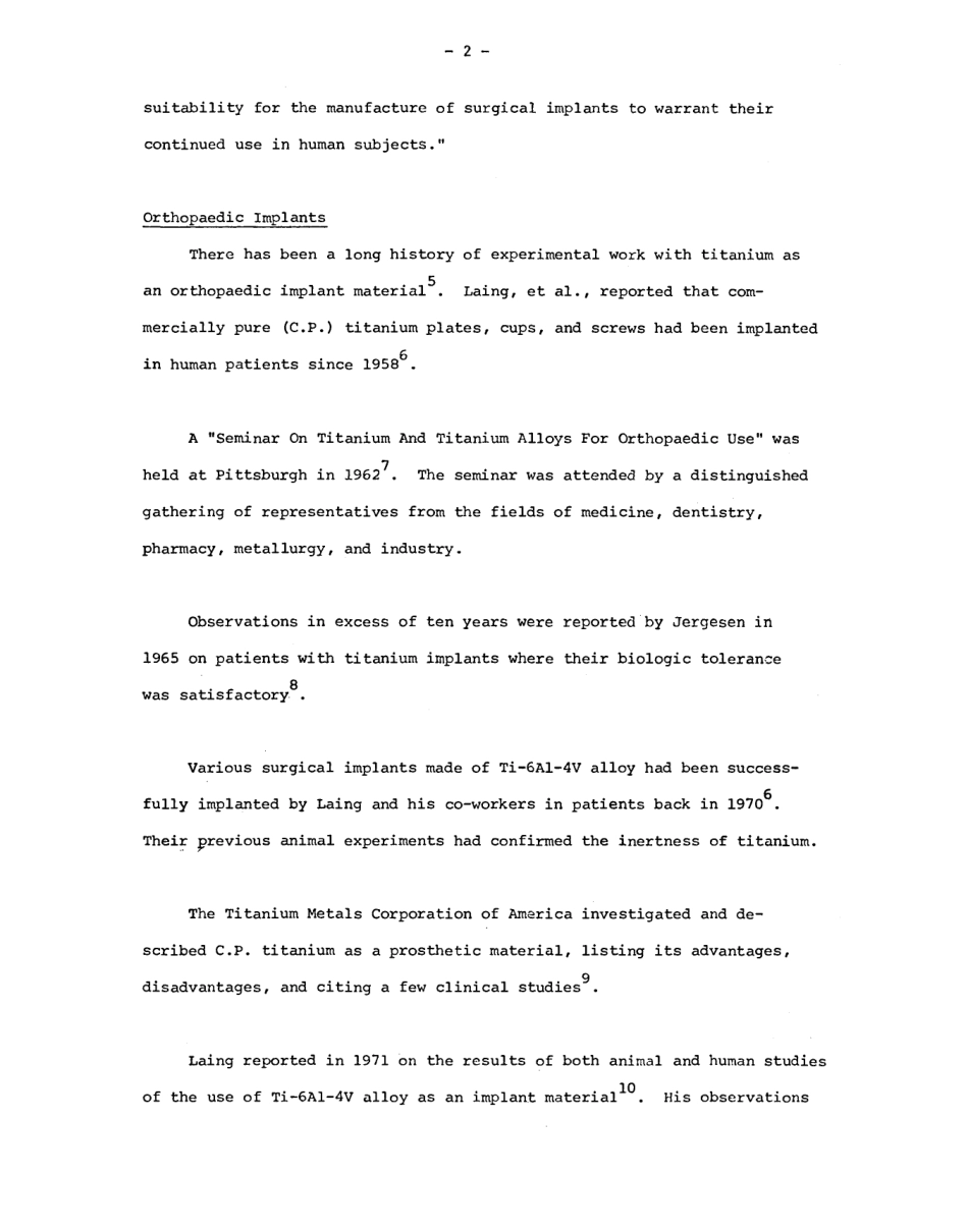 ASTM RR-F04-1000 1977.pdf_第3页