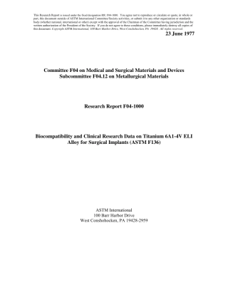 ASTM RR-F04-1000 1977.pdf