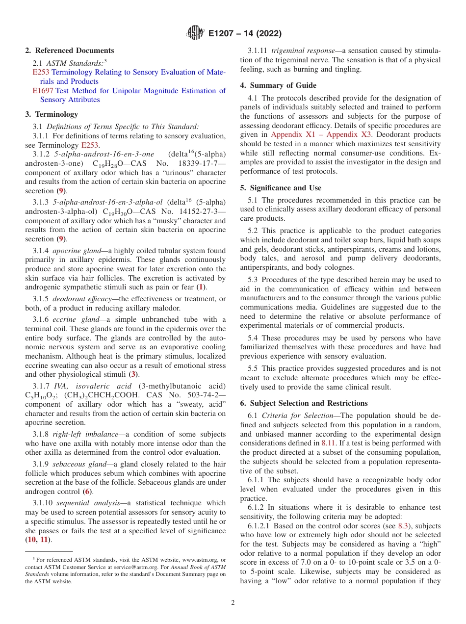 ASTM E1207 - 14 (2022).pdf_第2页