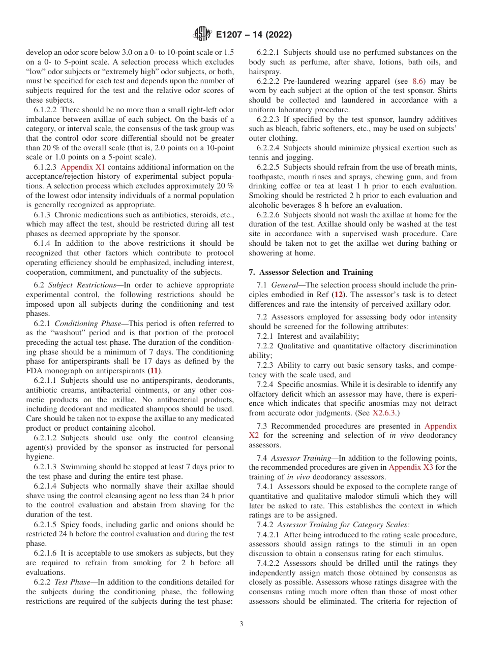 ASTM E1207 - 14 (2022).pdf_第3页