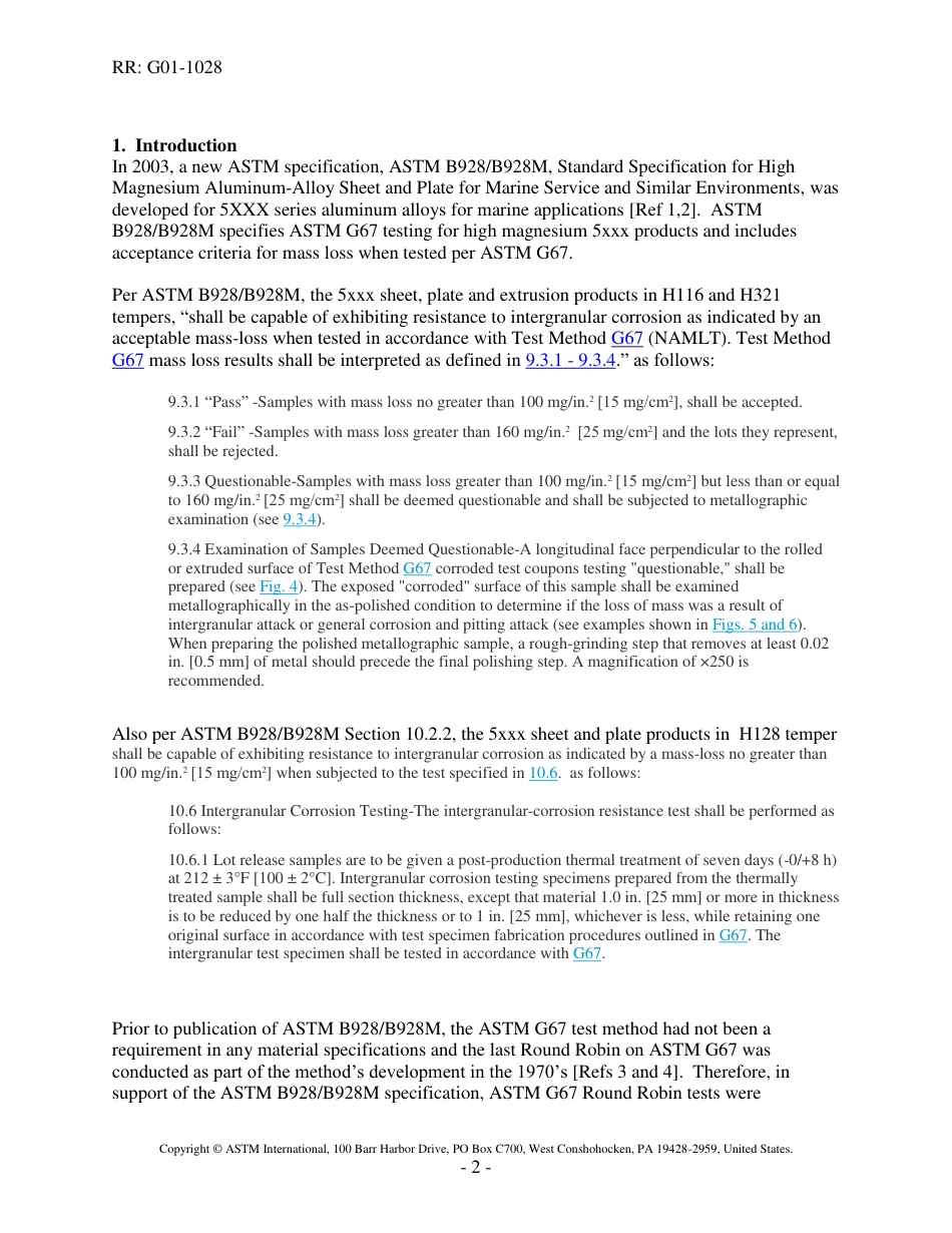 ASTM RR-G01-1028 2018.pdf_第2页