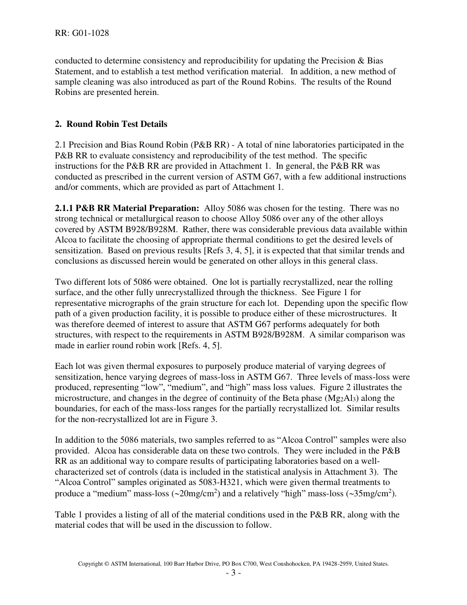 ASTM RR-G01-1028 2018.pdf_第3页