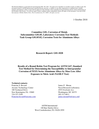 ASTM RR-G01-1028 2018.pdf