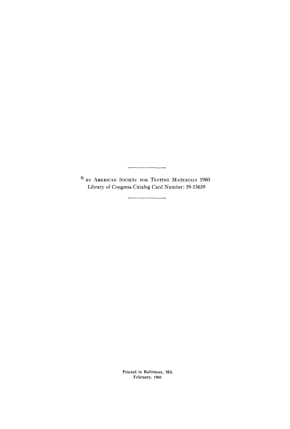 ASTM STP 262-1960.pdf_第3页