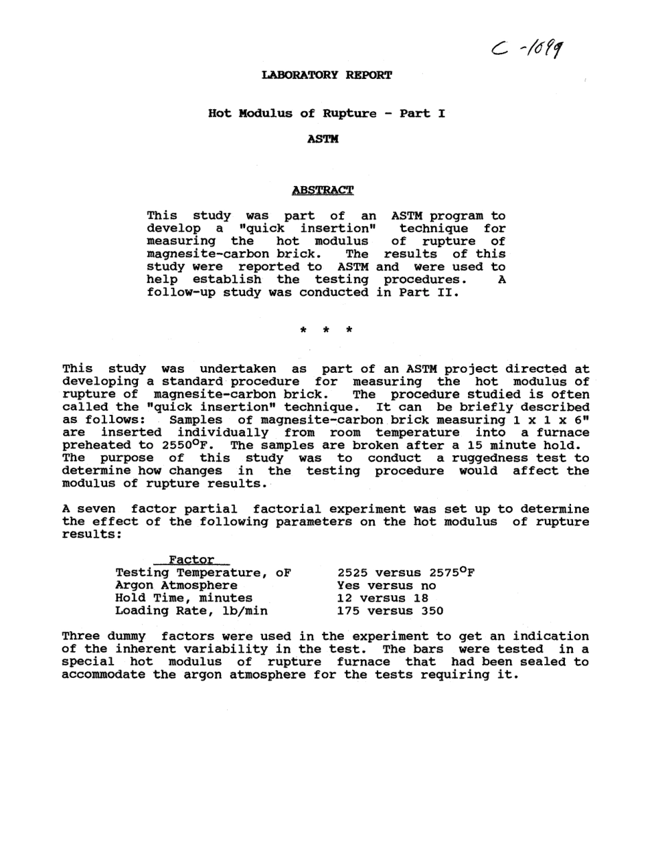 ASTM RR-C08-1010 1992.pdf_第2页