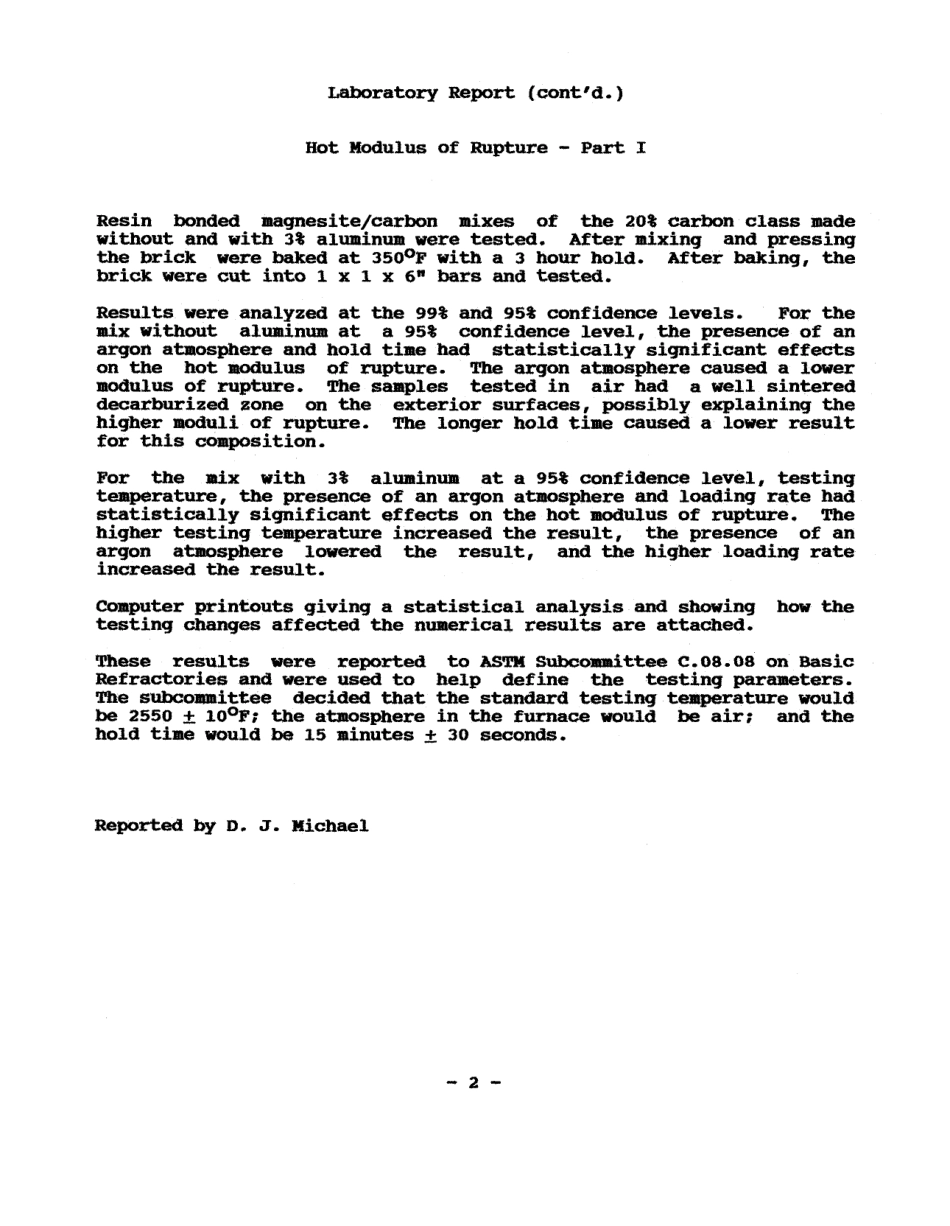 ASTM RR-C08-1010 1992.pdf_第3页