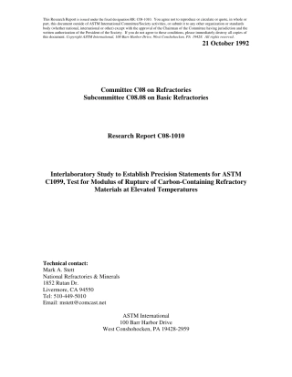ASTM RR-C08-1010 1992.pdf