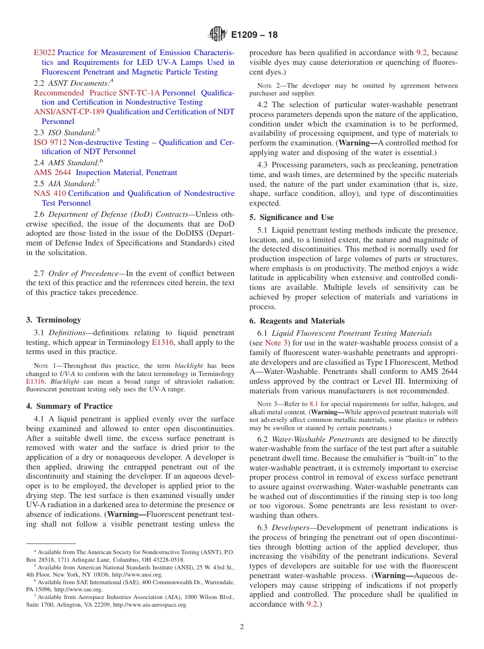 ASTM E1209 - 18.pdf_第2页