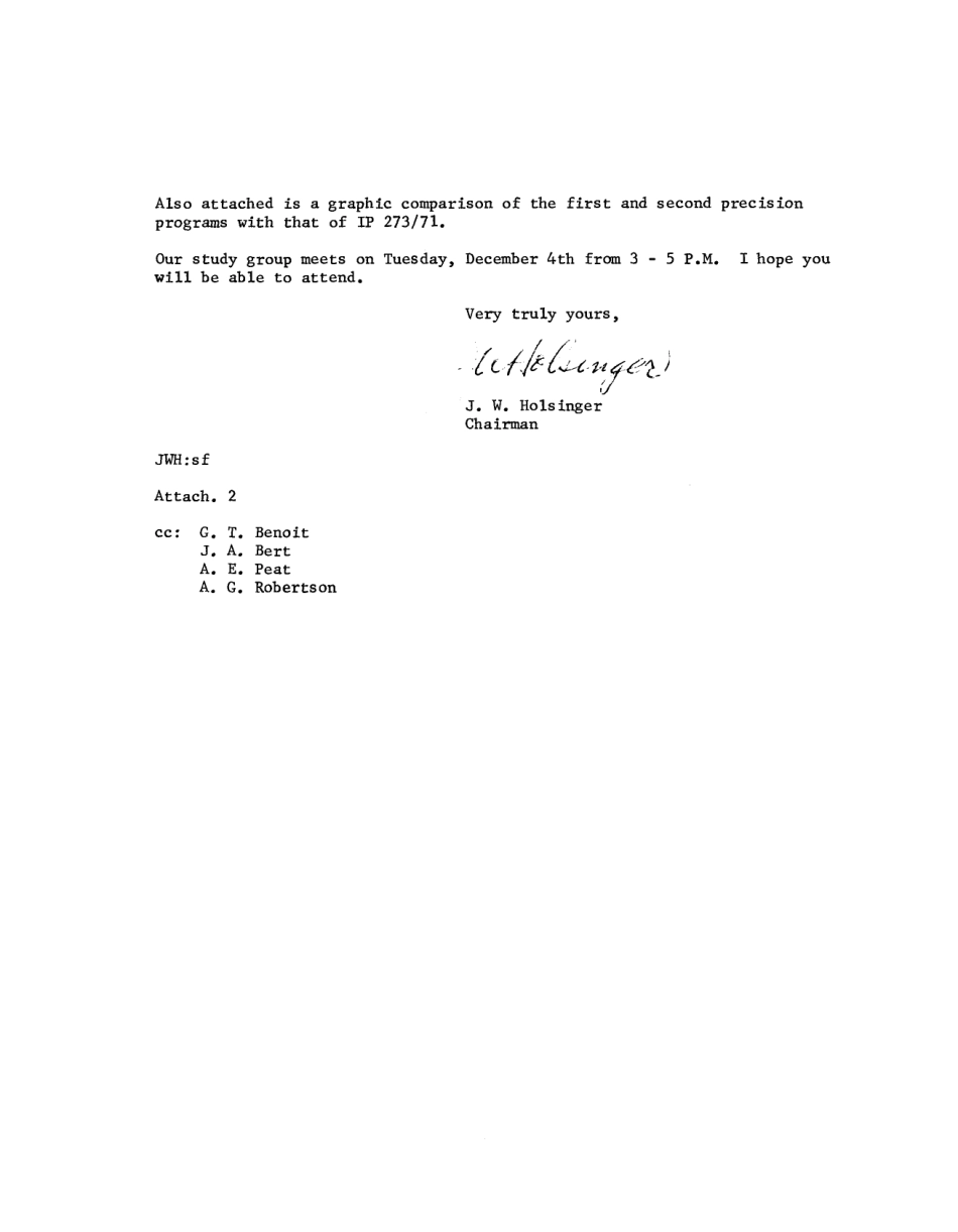 ASTM RR-D02-1010 1974.pdf_第3页