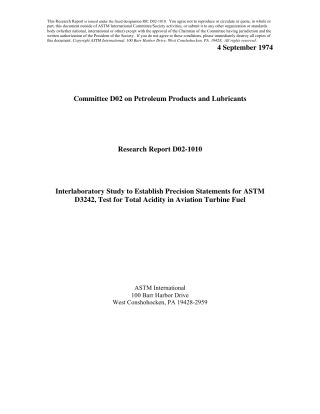 ASTM RR-D02-1010 1974.pdf