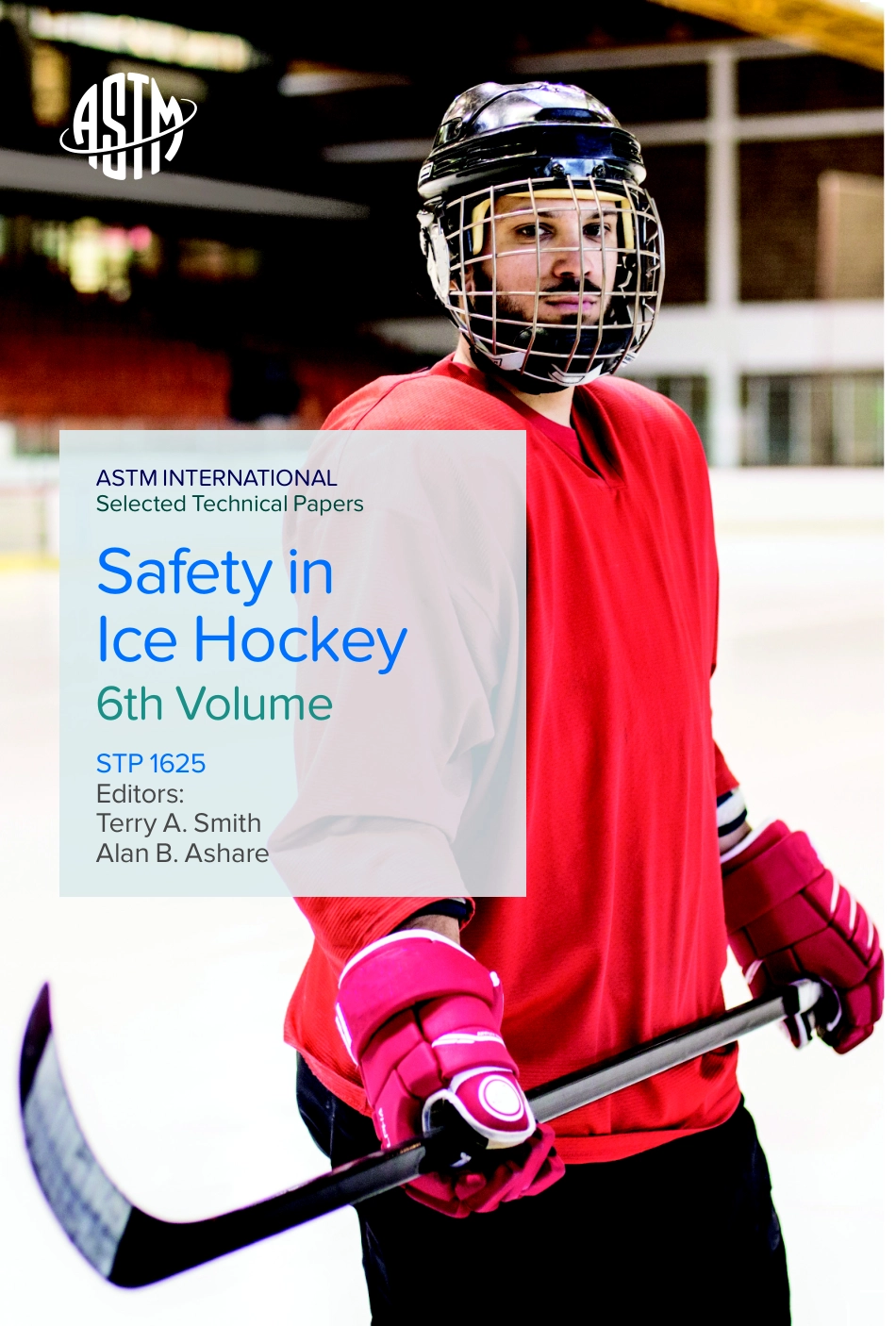 ASTM STP 1625-2020.pdf_第1页