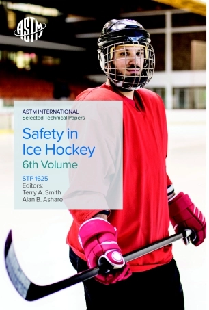 ASTM STP 1625-2020.pdf