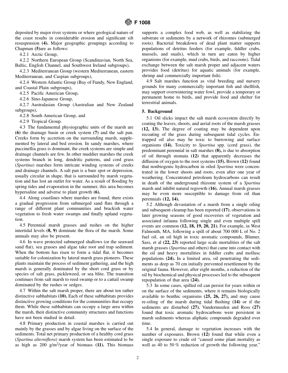 ASTM F1008 - 86 (1993)e1.pdf_第2页