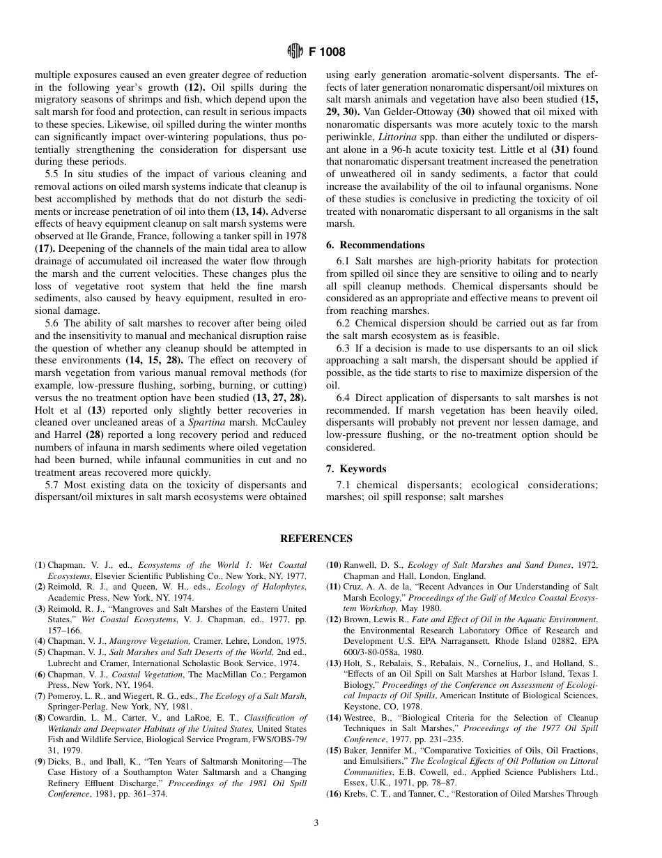 ASTM F1008 - 86 (1993)e1.pdf_第3页