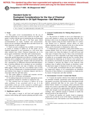 ASTM F1008 - 86 (1993)e1.pdf