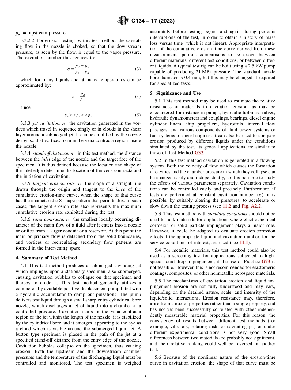 ASTM G134 - 17 (2023).pdf_第3页