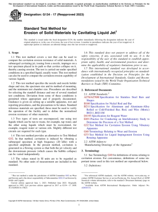 ASTM G134 - 17 (2023).pdf