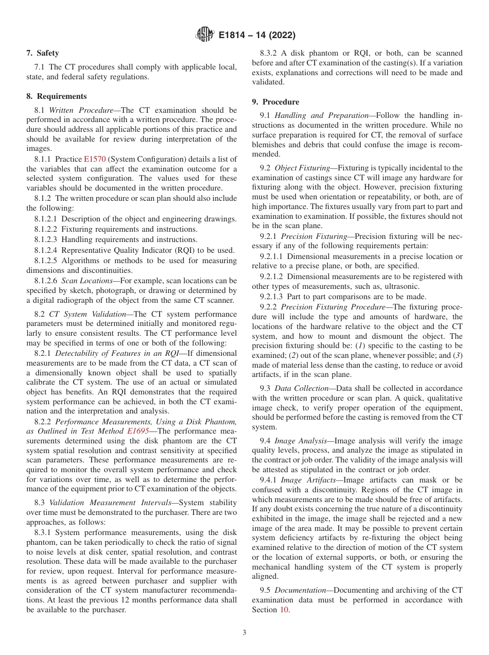 ASTM E1814 - 14 (2022).pdf_第3页