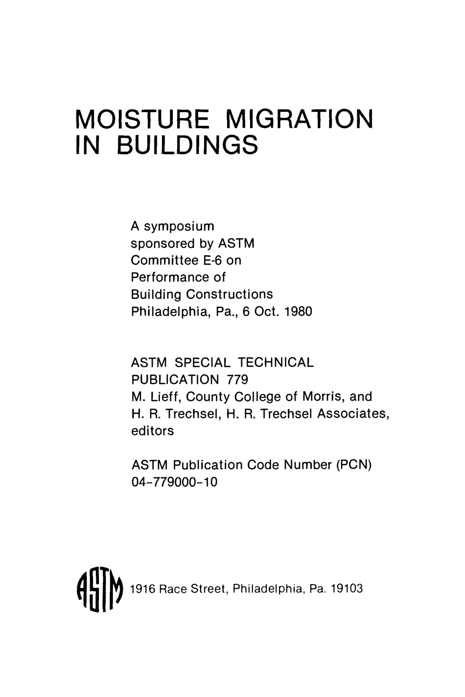 ASTM STP 779-1982 (1988).pdf_第2页