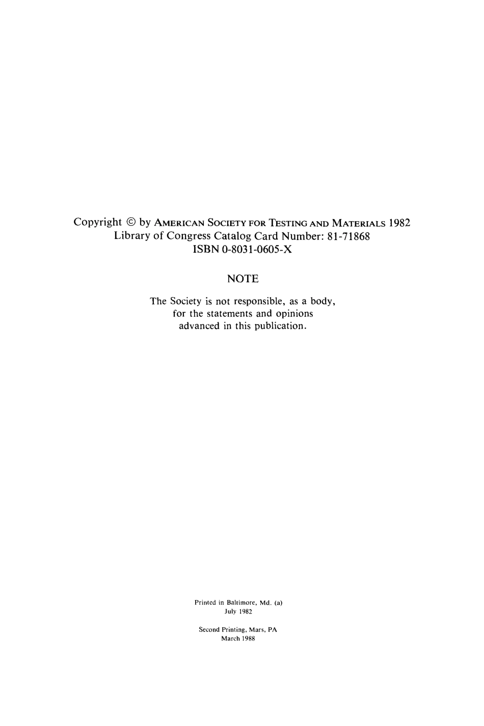 ASTM STP 779-1982 (1988).pdf_第3页