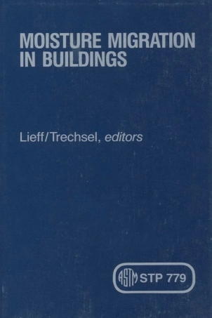 ASTM STP 779-1982 (1988).pdf