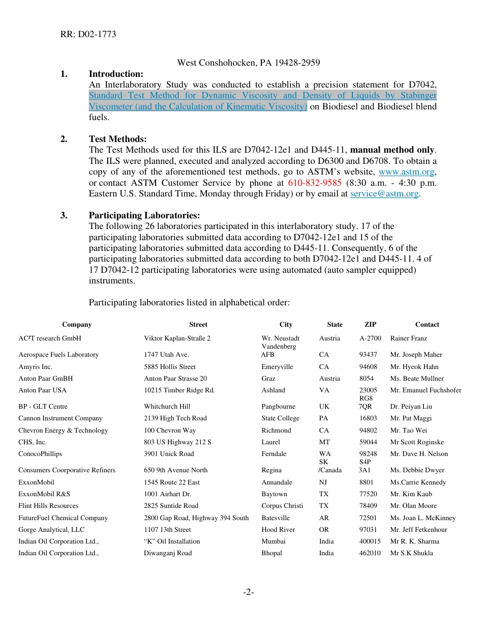 ASTM RR-D02-1773 2014.pdf_第2页