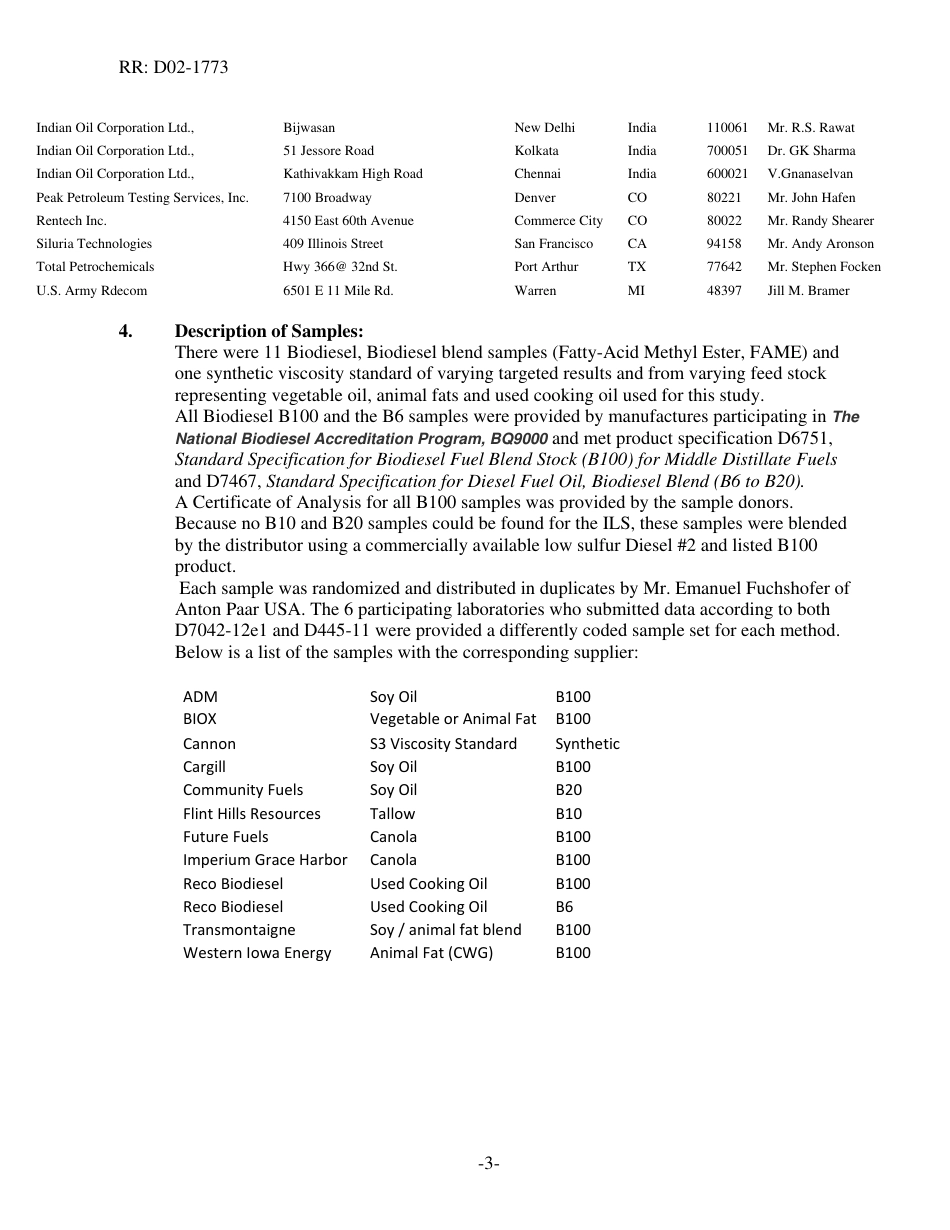 ASTM RR-D02-1773 2014.pdf_第3页