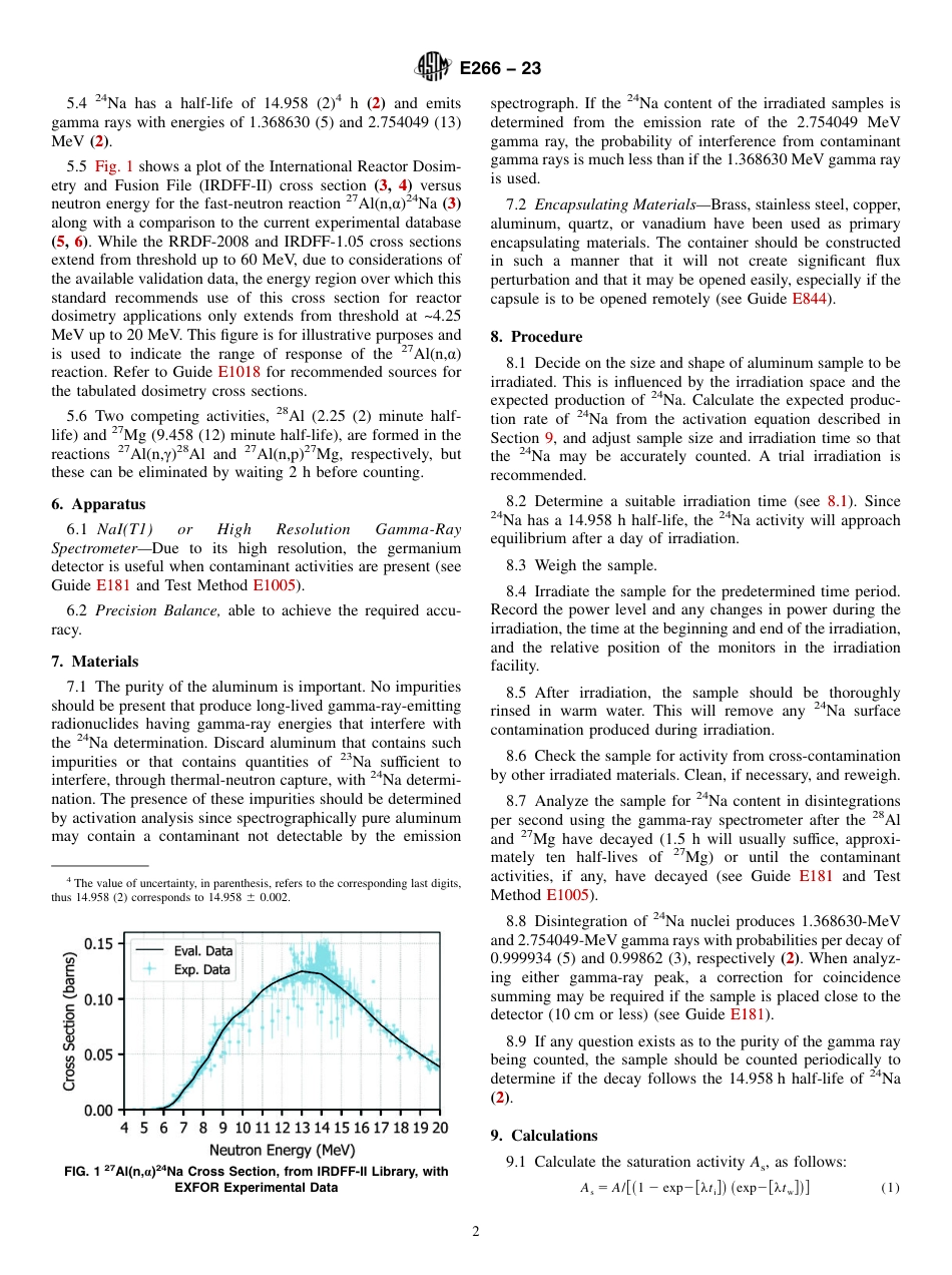 ASTM E266 - 23.pdf_第2页