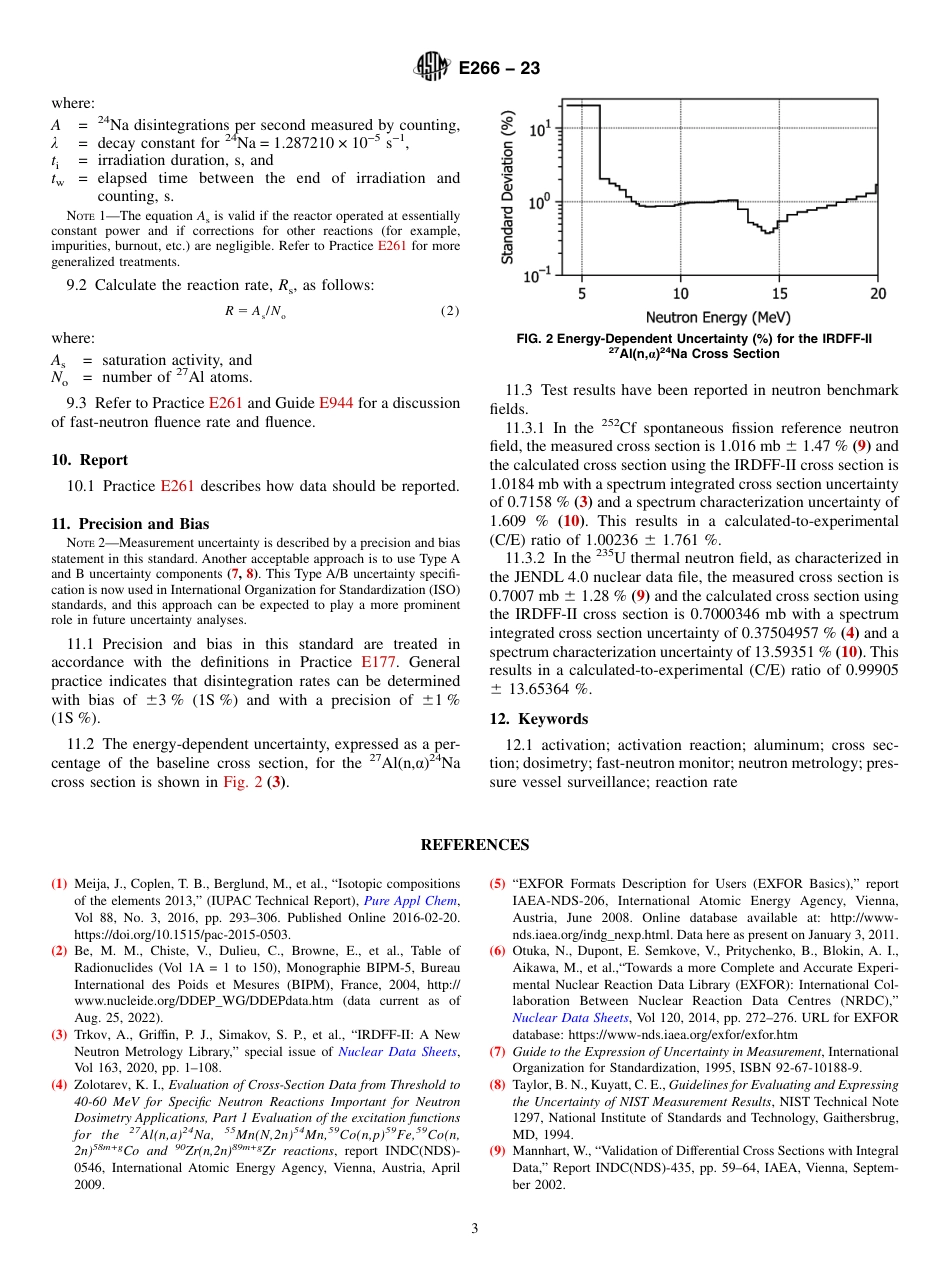 ASTM E266 - 23.pdf_第3页