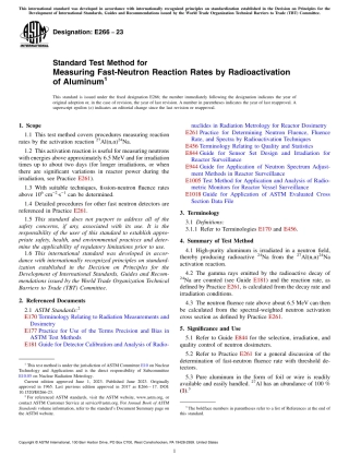 ASTM E266 - 23.pdf