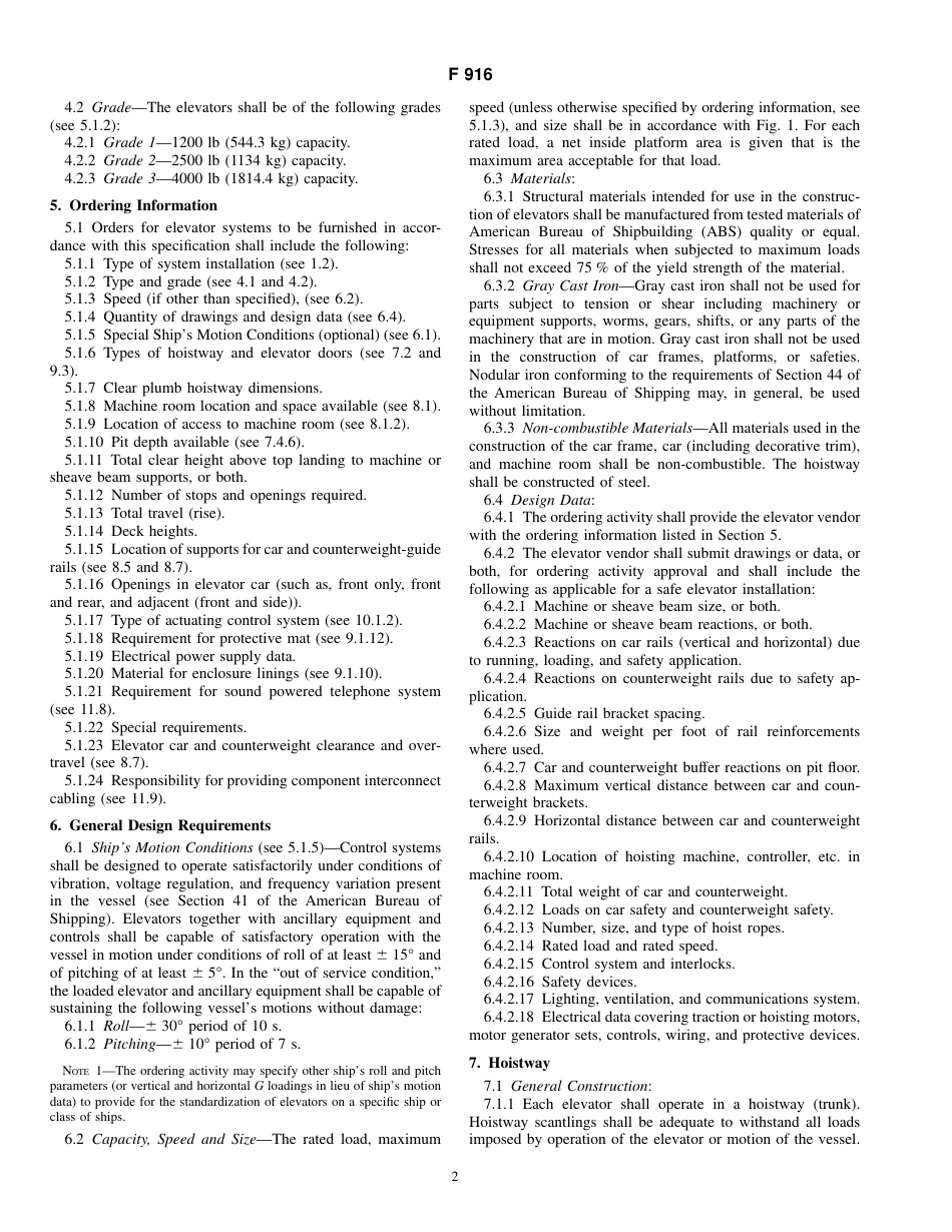 ASTM F916 - 85 (1993)e1.pdf_第2页