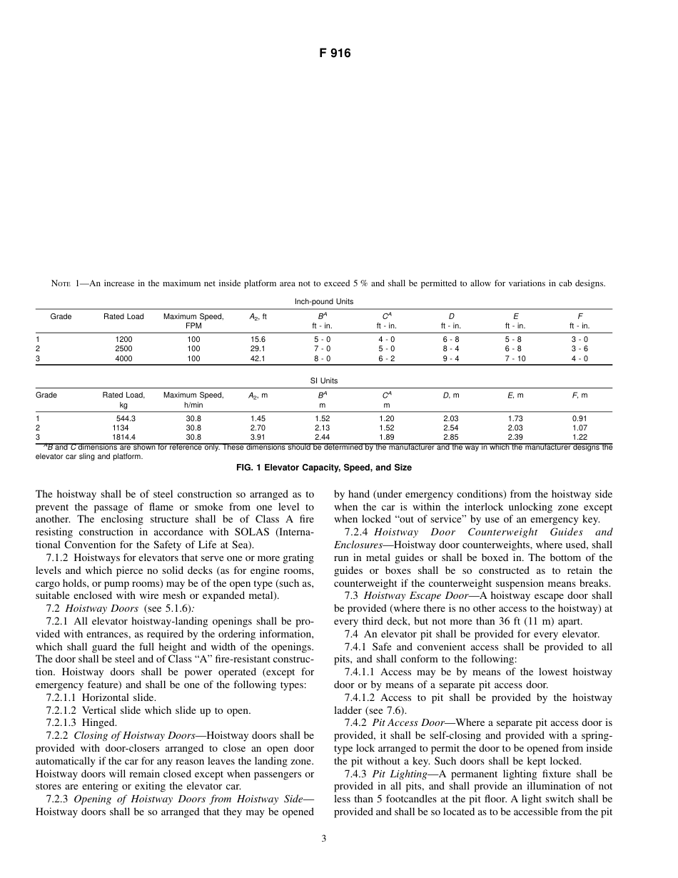 ASTM F916 - 85 (1993)e1.pdf_第3页