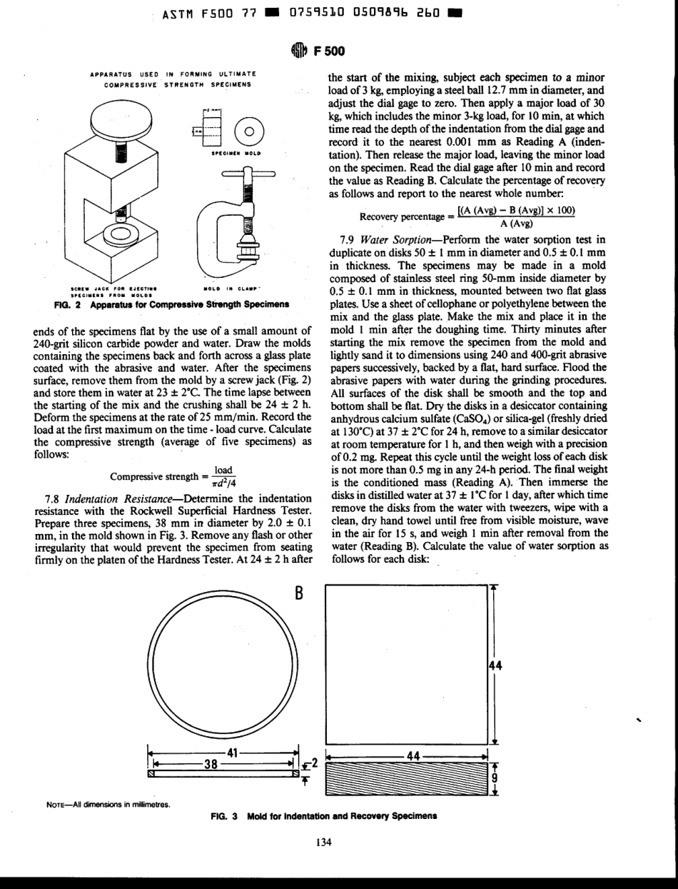 ASTM F500 - 77 scan.pdf_第3页