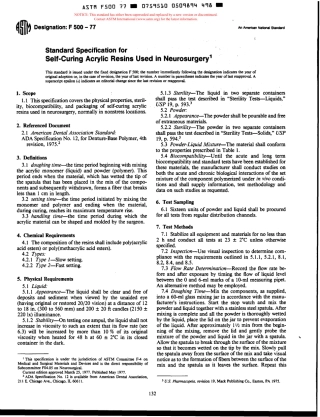 ASTM F500 - 77 scan.pdf