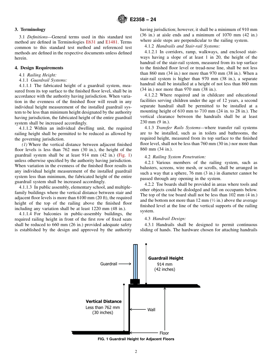 ASTM E2358 - 24.pdf_第2页