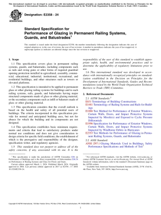 ASTM E2358 - 24.pdf