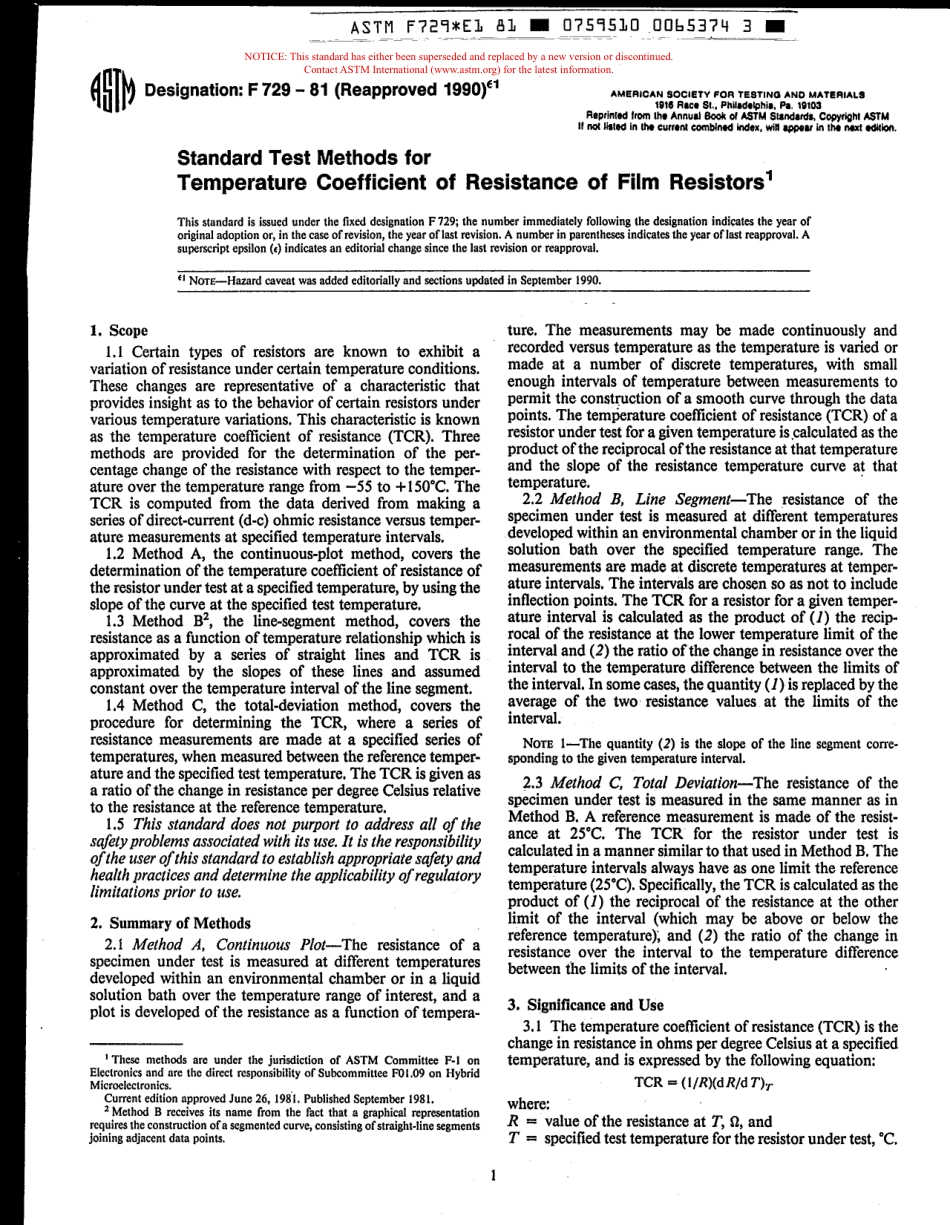ASTM F729 - 81 (1990)e1 scan.pdf_第1页