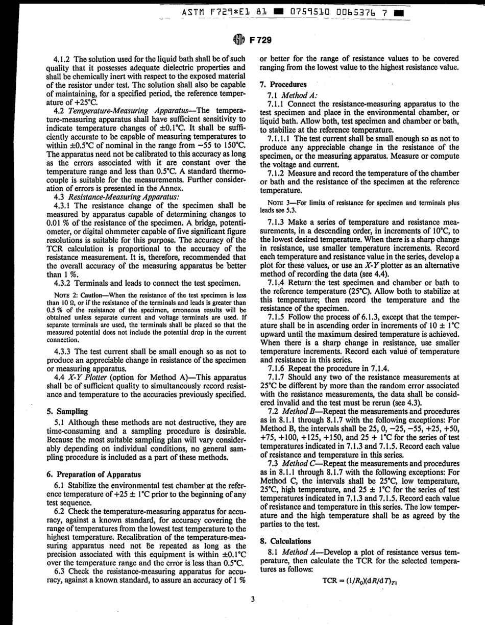 ASTM F729 - 81 (1990)e1 scan.pdf_第3页