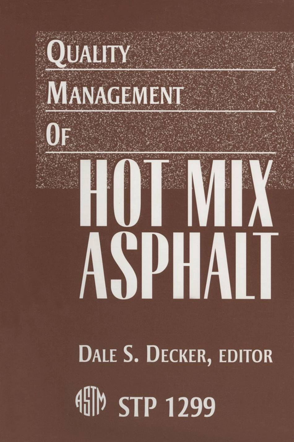 ASTM STP 1299-1996.pdf_第1页