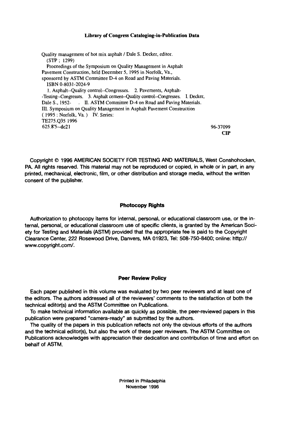 ASTM STP 1299-1996.pdf_第3页
