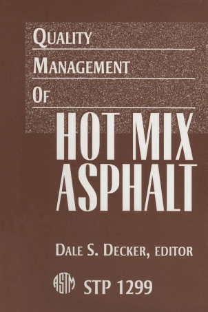 ASTM STP 1299-1996.pdf