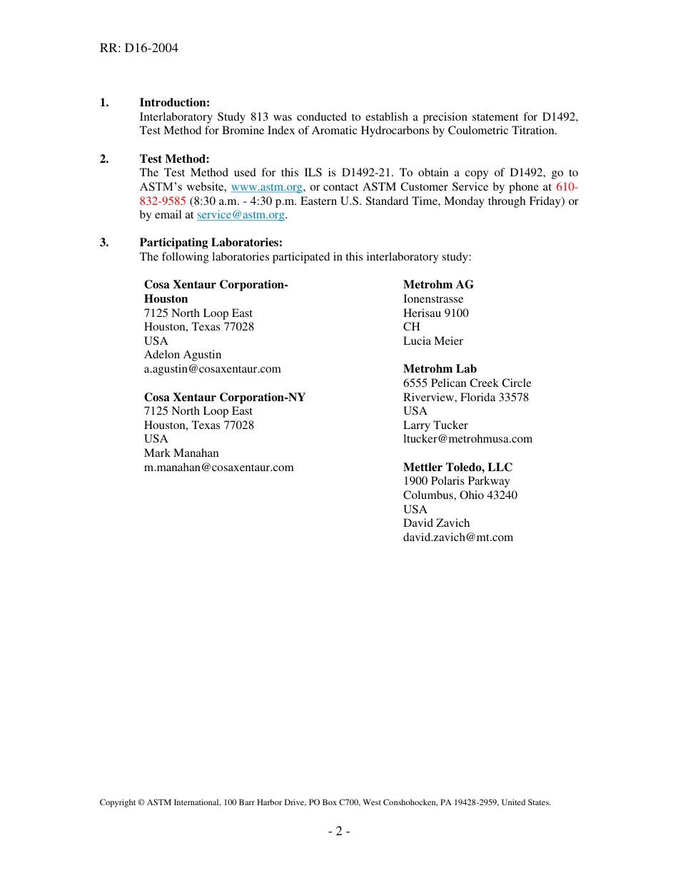 ASTM RR-D16-2004 2021.pdf_第2页